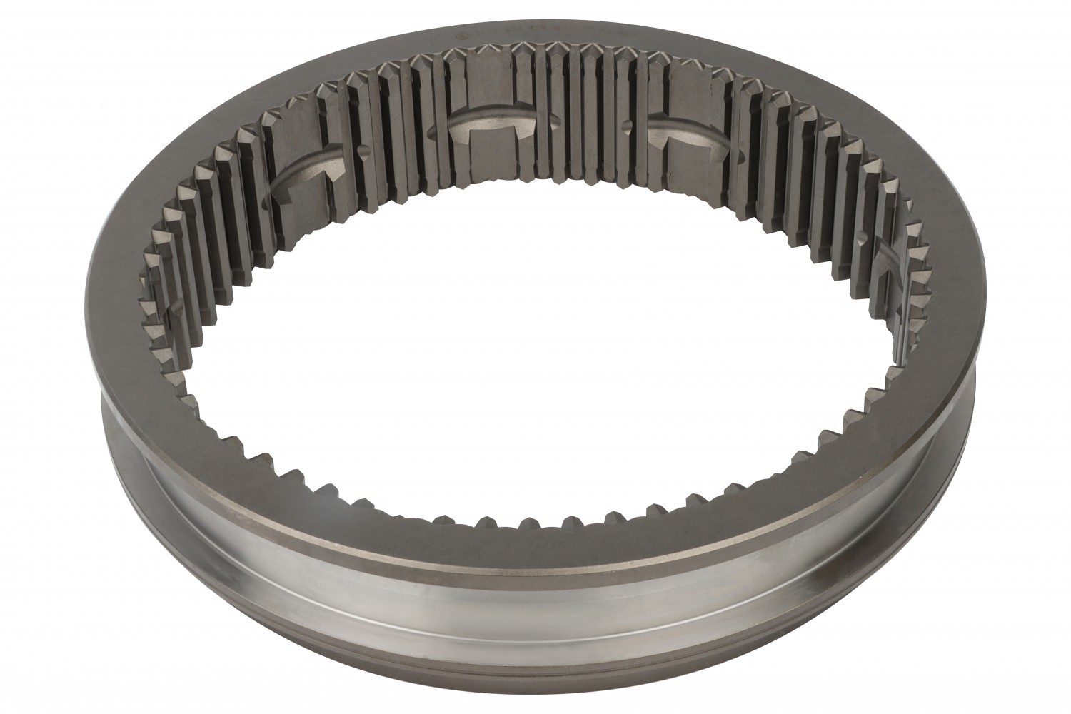 Муфта Синхронізатора Кпп Zf 16S130-251 0769186286 купити в Україні